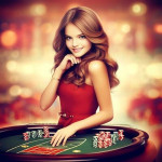 Vegas People Slot: Gamble 100 percent no deposit 150 free spins free Casino slot games because of the NetEntZero Down load