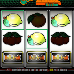 Online slots games For real Currency