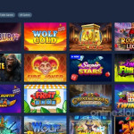 Free Spins Online casino Incentives