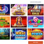 Greatest Casinos on the internet and A real income Playing Sites United states