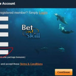 Better No deposit Bonuses and you can Requirements 2024 United states Online casinos