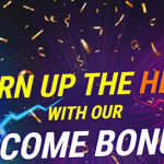 No deposit Mobile Bonuses Usa