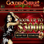 Top Finest Online casinos Inside the 2022 Tested and you may Acknowledged