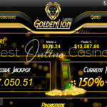 Best On-line casino Internet sites Us, Bitcoin Gaming Added bonus