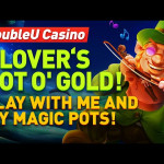 Exclusive Local casino 100 percent free Spins Without Put Bonuses Canada