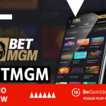 Uk’s Top 10 Best casino Touch Lucky login Web based casinos