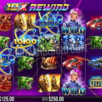 Troll Seekers Cool Buck online slot 2 Position Remark, Added bonus, RTP