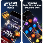 Cold Wilds Slot machine game Play Free Slot Online