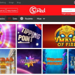 Best Video Ports Uk For free Gamble 2024