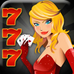 Mobile Online casino games You could Shell out From the Cellular phone Statement