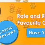 Finest Cellular Casinos For real Money 2024