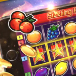 Greatest Online slots games To play Inside 2024