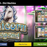 Titanic Slot machine game ᗎ Gamble 100 percent free Playing Secret Slots Company Game Online From the Bally