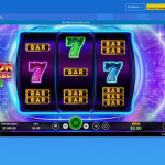 Gamble 15,000+ Totally free Slot Online game Greatest All of us Ports Inside 2024