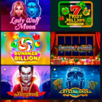 Free Spins Gambling enterprises Guide