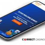 The brand new No deposit Local casino British