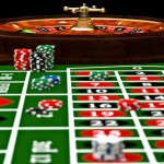 Casino Online Con manga larga Recursos Positivo