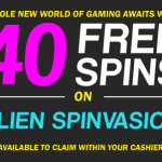 Greatest No deposit Incentives 100 percent free Spins, No deposit Casinos, And much more