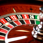 Nordicbet Gambling enterprise Erfahrungen Und Bewertung