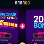 Gamble Totally free Ports Having Incentive And you may Totally free Spins