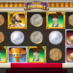 Greatest 8 Off-line Video slot To have Android