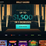 ᐈ Enjoy Totally free Position Online game Having Bonus Series