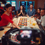 Finest No-deposit Incentives and you may Requirements 2024 Us Web based casinos