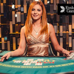 Book Of Ra Im Angeschlossen Casino Spielen