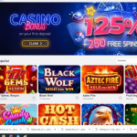 Starburst Slot Spelen, Satisfied one hundred Free Spins Inside the Starburst Casino!