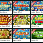 Usa Friendly Cellular Casinos online