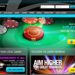 The new No deposit Gambling enterprises 2024 No deposit Added bonus Gambling establishment Uk