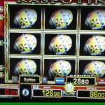 Play Online slots Real cash 2024 Winnings Dollars Instantly