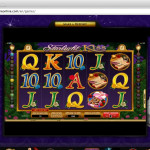 Best The brand new Online slots games And Online game 2024 In britain