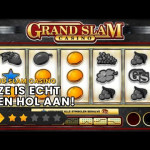 Better 100 percent free Spins No-deposit