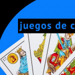 Juegos De Casino Con el fin de Android