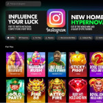 Greatest On-line casino Internet sites In the uk