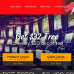 An informed Bitcoin Gambling establishment Websites Bitcoin Playing Guide