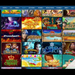 Totally free 50 Pokies No deposit Sign up Incentive Australia 2024