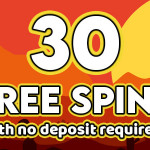 Online casino No-deposit Bonuses Free Sign up Bonuses And no Put Needed, Directory of An educated Codes For Ports and you will Game, Best Gambling Sites