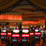 top Online casinos Inside Wisconsin