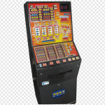 Finest Mobile Casinos In america To have Will get 2024