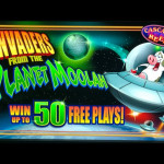 The present Coin Master Totally free Spins Hyperlinks