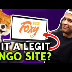 Totally free Slots Online