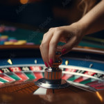 Spielbank Spiele Gratis Ohne Anmeldung Blazing Berühmtheit