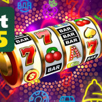 ten Finest Real cash Online casinos and you may Online casino games Get 2024