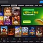 Innerster planet Erreichbar Spielsaal Paysafecard, 20 Echtgeld Paysafe Casinos