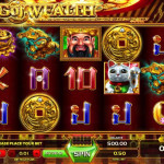 Better Online casino No-deposit Added bonus Also provides All of us 2024