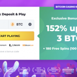 BitStarz Casino Bonus Code Acceptance Offer, Free Spins