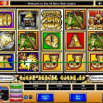 Essayez Les meilleurs Jeu Pour Casino Gratis 7500+