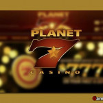 Mr Bet Free Spins Österreich